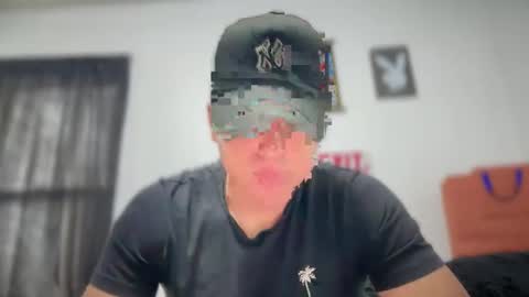 latinodeveracruz online show from January 18, 5:04 pm