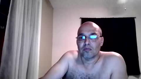 latinoinfla online show from March 14, 2:51 am