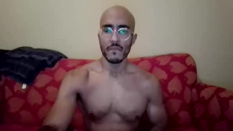 latinomixedbbc online show from January 15, 6:06 am