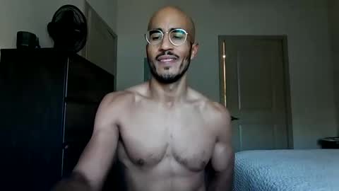 latinomixedbbc online show from November 11, 4:45 pm