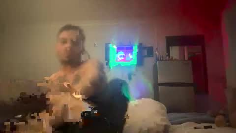 Latino no limits online show from February 19, 9:39 am