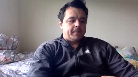 latinosexy432025 online show from April 6, 5:47 pm