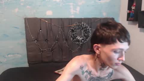 NICK online show from January 29, 3:44 am