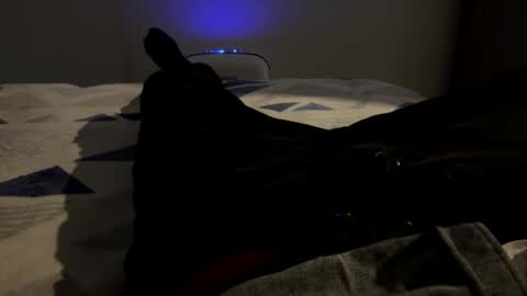 latinsebas69 online show from March 18, 5:27 pm