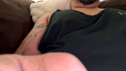 Mexakin online show from January 7, 2:38 am