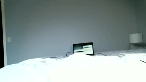 Snapshot of latnjock chatting on October 8, 10:25 pm latn jock online show from October 8, 10:25 pm