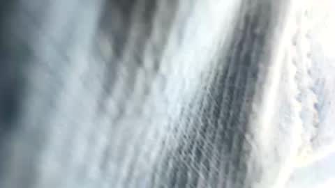 laufelasse69 online show from September 29, 2:57 pm