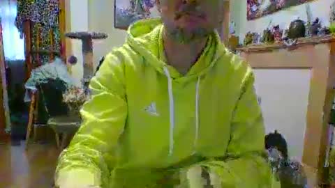 lauratedomm online show from March 8, 4:11 pm