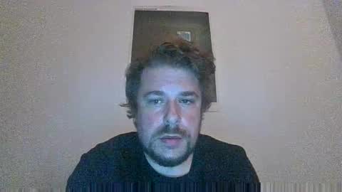 laurentcholapin online show from October 22, 7:05 pm