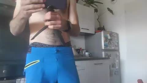 laurenthod online show from March 12, 12:13 pm