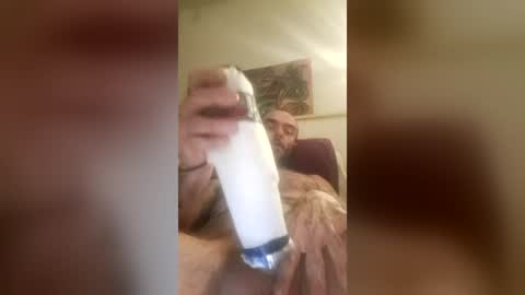 laurenzo932 online show from August 1, 12:53 am