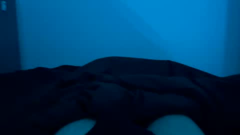 Snapshot of laveudos chatting on November 1, 11:20 pm laveudos online show from November 1, 11:20 pm