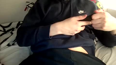 Snapshot of laveudos chatting on January 8, 11:54 am laveudos online show from January 8, 11:54 am