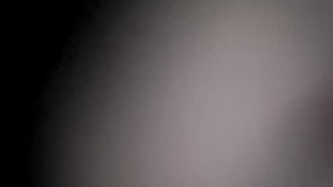 Law online show from March 23, 6:19 am