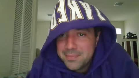 law_cambio online show from November 7, 9:18 pm