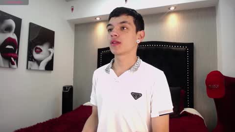 Mike online show from March 3, 12:32 pm