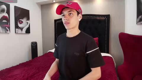 Mike online show from March 8, 1:55 pm