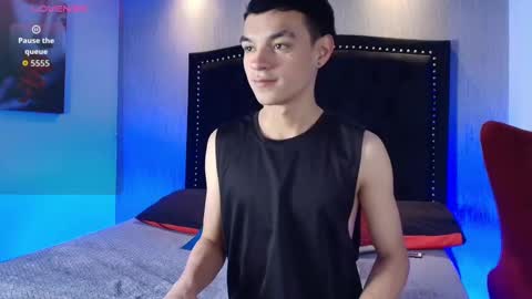 Mike online show from September 24, 3:10 pm