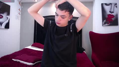 Mike online show from January 20, 1:11 pm