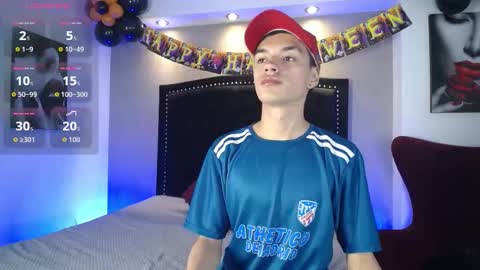 Mike online show from October 18, 2:11 pm