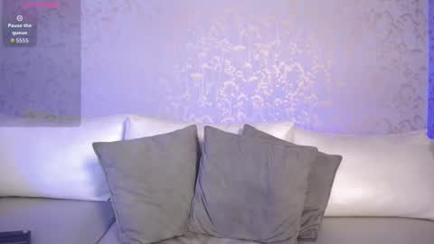 Mike online show from September 13, 6:47 am