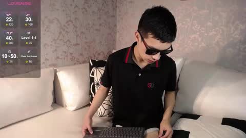 Mike online show from January 5, 1:47 pm