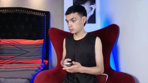 Mike online show from September 18, 1:02 pm