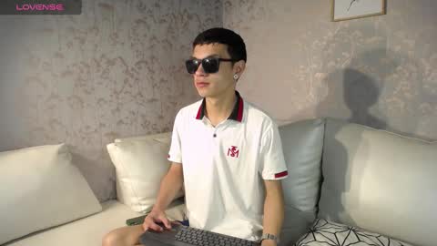 Mike online show from January 8, 1:09 pm