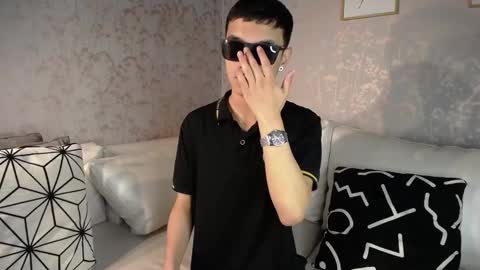 Mike online show from December 31, 1:08 pm