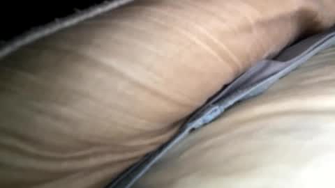 lawrencegreg106 online show from November 18, 9:24 am