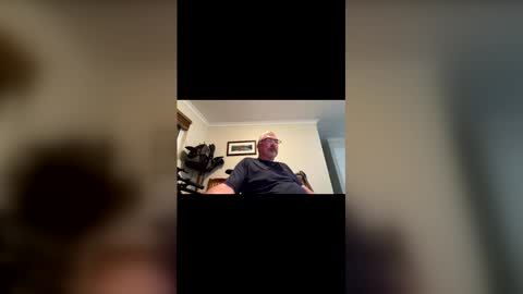 lawryf66797 online show from March 13, 12:02 pm