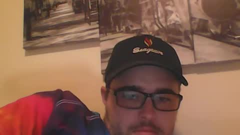 lawson online show from July 17, 2:19 am