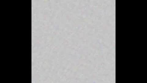 Laz online show from March 24, 11:59 am