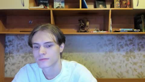 Vladi online show from November 2, 5:50 pm