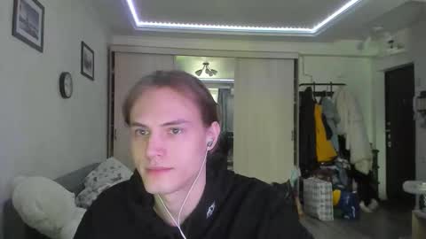 Vladi online show from March 5, 11:17 am