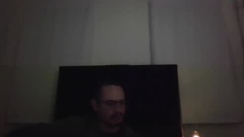 lazy_bad_boy online show from January 17, 2:03 am