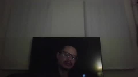 lazy_bad_boy online show from January 14, 1:21 am