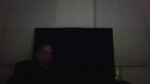 lazy_bad_boy online show from June 12, 1:15 am