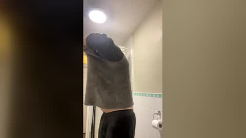 lb88888hj online show from April 6, 10:54 pm