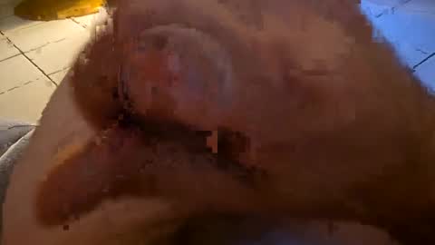 lb_38 online show from October 31, 9:07 pm