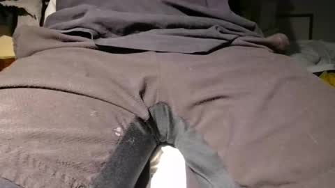 LBFM online show from March 1, 2:22 am