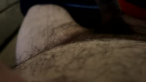 lc6173 online show from February 10, 9:25 pm