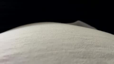 lc6173 online show from December 5, 8:34 pm