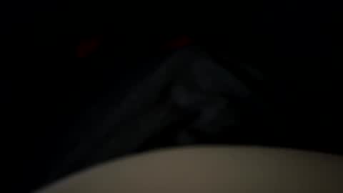 lc6173 online show from February 24, 7:30 pm