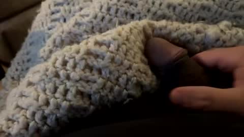 lc6173 online show from March 10, 7:40 pm