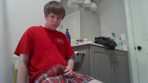 lcd86 online show from September 26, 10:02 am