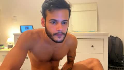 lcscerq online show from November 25, 9:39 pm