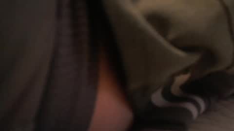 Snapshot of leachimtor chatting on February 4, 2:07 am Geilomatte online show from February 4, 2:07 am