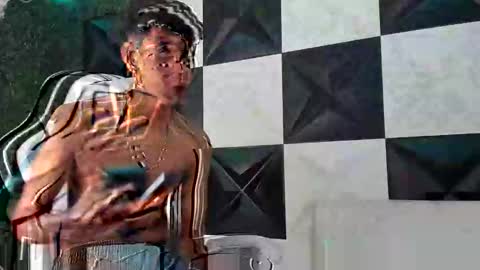 leam_1 online show from November 12, 1:00 am