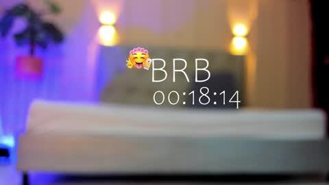 LEAN online show from January 7, 7:06 pm